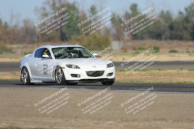 media/Oct-04-2025-OnGrid (Sat) [[44bd565ffa]]/Blue Group/SunSet/